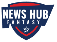 News Hub Fantasy