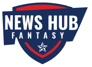 Play 2023 USFL Fantasy Football With News Hub Fantasy