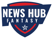 News Hub Fantasy Logo